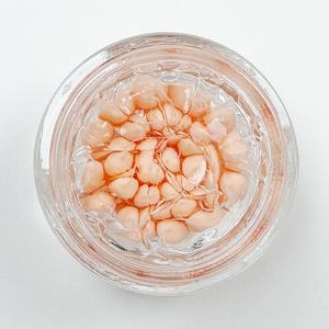 <span class=keywords><strong>Crema</strong></span> Facial Antioxidante con Cápsulas <span class=keywords><strong>de</strong></span> Vitamina C para un Brillo Radiante, Tono Uniforme, Piel Luminosa e Hidratada, Belleza Coreana - Product Image 1