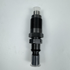 حاقن الوقود 719255-53100 للمحرك <span class=keywords><strong>3TNA72</strong></span> 3TN82 3TNE74 3TNE68-DW - Product Image 5