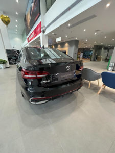 <span class=keywords><strong>Voiture</strong></span> <span class=keywords><strong>sport</strong></span> chinoise bon marché Lavida 2026 1.5L essence automatique, véhicule Volkswagen, manuel, berline Xinyuan, voitures neuves - Product Image 5