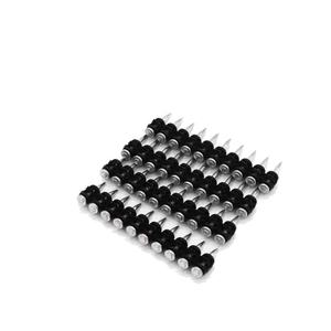 Clous assemblés au gaz de haute qualité pour pistolet à clous BX3 <span class=keywords><strong>Spit</strong></span> HC6 Pulsa 800 clous cloueur à gaz en <span class=keywords><strong>béton</strong></span> et en acier - Product Image 5