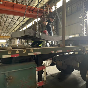 เหล็กแผ่นรีดเย็นชนิดม้วน <span class=keywords><strong>St37</strong></span>-<span class=keywords><strong>2G</strong></span> หนา 0.5-3.0 มม. สำหรับเหล็กกล้าความแข็งแรงสูงสำหรับยานยนต์ มีสินค้าในสต็อก 0.7 0.8 0.85 0.88 0.9 1.0 1.2 1.3 1.4 1.5 - Product Image 6