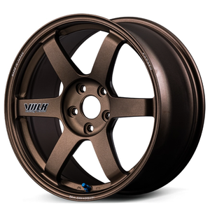 ขอบล้อปลอมแปลง18 19 20 22นิ้วขอบล้อสำหรับ M2 BMW M3 M4 M5 Z4 M6 M7 M8 I4 I5 I3 M240 320 330 430 520 530 540 740 30th <span class=keywords><strong>TE37</strong></span>รถโฟล์ค - Product Image 1