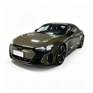 <span class=keywords><strong>Mazda</strong></span> EZ-<span class=keywords><strong>6</strong></span> LHD Híbrido Enchufable Usado, Sedán Familiar PHEV de Largo Alcance - Product Image 1