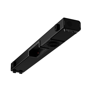 בית אודיו & תיאטרון חנות מוצרי סאונד למכירה 8w 580w בר קול אופטי עם סאב וופר - Product Image 4