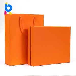 Ensemble <span class=keywords><strong>de</strong></span> planificateurs B5 en cuir PU personnalisés <span class=keywords><strong>de</strong></span> haute qualité pour les magasins <span class=keywords><strong>de</strong></span> papeterie, motif gaufré, papier écologique - Product Image 2