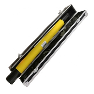bibo Nuevo Equipo Geofísico ADMT 300HT2 Detector de Agua Subterránea de Alta Sensibilidad - Product Image 4