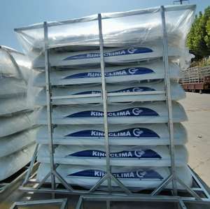 Tetto minibus <span class=keywords><strong>condizionatore</strong></span> d'aria sprinter <span class=keywords><strong>condizionatore</strong></span> d'aria <span class=keywords><strong>motore</strong></span> - Product Image 5