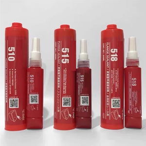 Junta <span class=keywords><strong>de</strong></span> sellado plana <span class=keywords><strong>de</strong></span> repuesto 510 515 518 567 572 574 577, brida <span class=keywords><strong>de</strong></span> acero resistente a altas temperaturas para uso industrial <span class=keywords><strong>de</strong></span> <span class=keywords><strong>Loctite</strong></span> - Product Image 3