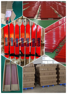 Tube <span class=keywords><strong>de</strong></span> <span class=keywords><strong>sauvetage</strong></span> durable JIE YUAN en NBR, <span class=keywords><strong>bouée</strong></span> <span class=keywords><strong>de</strong></span> <span class=keywords><strong>sauvetage</strong></span>, anneau <span class=keywords><strong>de</strong></span> <span class=keywords><strong>sauvetage</strong></span>, produit <span class=keywords><strong>de</strong></span> sécurité aquatique pour les opérations <span class=keywords><strong>de</strong></span> <span class=keywords><strong>sauvetage</strong></span> maritime - Product Image 6