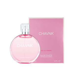 Jean Miss Bestseller Romantic Encounter Eau de toilette fraîche longue durée pour femmes - Product Image 6