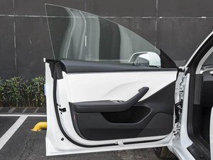 รถยนต์<span class=keywords><strong>เท</strong></span><span class=keywords><strong>ส</strong></span><span class=keywords><strong>ล่า</strong></span> รุ่น <span class=keywords><strong>3</strong></span> ปี 2026 รุ่นมาตรฐาน ขับเคลื่อนล้อหลัง ระบบไฟฟ้าล้วน แบบซีดาน พวงมาลัยซ้าย เกียร์อัตโนมัติและธรรมดา ผลิตในจีน ขายในประ<span class=keywords><strong>เท</strong></span>ศไทย - Product Image 5