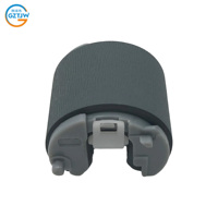 Rodillo de Recogida RL1 0656 000 RL2 0656 000 RL2 0656 000CN para HP M402 M403 M426 M427 para Impresora Canon D1120 D1150 D1170 RL1-0656