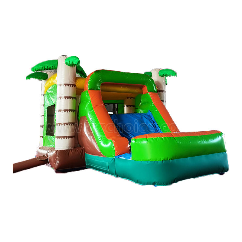 Hinchable Inflables Para NiÃ±os PequeÃ±os Mini Piscina Inflable
