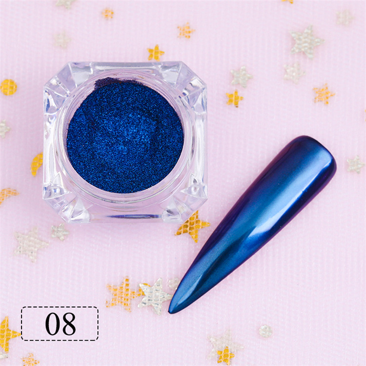 08#
