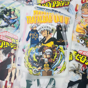 Оптовая продажа, виниловые железные печатные рисунки, термопереводные трафаретная печать, текстильная футболка с логотипом, термопресс-наклейка - Product Image 5