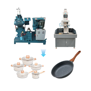 เครื่องเจาะและต๊าปอัตโนมัติแบบหลายแกนหมุน รุ่น Cdk ใช้สำหรับการผลิตเครื่องครัว เครื่องต๊าป เครื่องต๊าป - Product Image 4