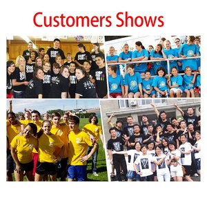 <span class=keywords><strong>Giacca</strong></span> da Baseball all'Ingrosso Unisex Taglie Forti con Stampa Personalizzata per Divise Giubbotto da Uomo - Product Image 5