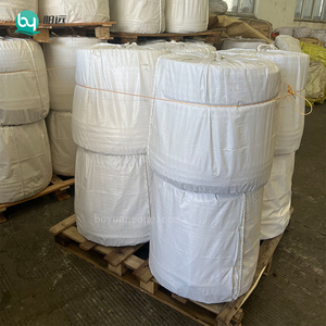 <strong>Marine</strong> <strong>Parts</strong> <strong>Accessories</strong> pp Mooring Rope 54mm 65mm 88mm 220m 8/12Strand Floating Ropes for Shipping Docking Mooring Towing - Product Image 5