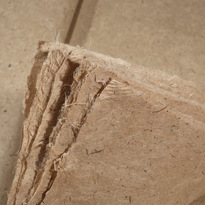 Papel de corteza de morera natural rugoso con aspecto vintage para álbumes de recortes y suministros de diario creativo - Product Image 5
