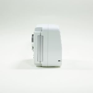 (MS-F720V) hôpital médical portable vétérinaire pompe à perfusion d'alimentation électronique - Product Image 3