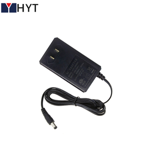 Adaptateur secteur AC/DC 230V 50Hz 12V 4A 24V 2A pour <span class=keywords><strong>barre</strong></span> <span class=keywords><strong>de</strong></span> <span class=keywords><strong>son</strong></span> <span class=keywords><strong>Samsung</strong></span>, prise <span class=keywords><strong>blanche</strong></span> et noire, personnalisable, 24 mois, matériau PC - Product Image 4