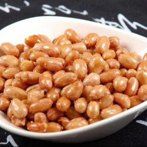 Proveedor de Vietnam OEM/ODM, Cacahuetes Orgánicos Tostados y Salados, Bocadillo Crujiente, Marca Kim Long, Precio al por Mayor, Exportación a Granel Global - Product Image 4