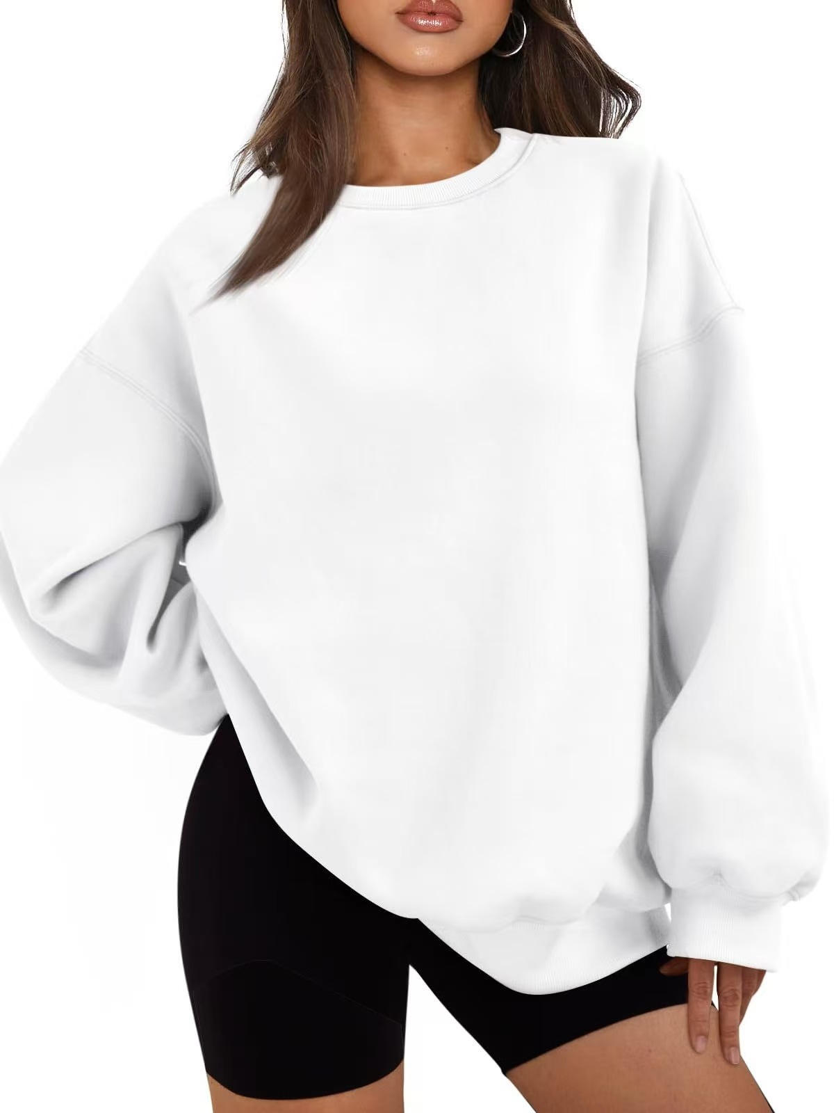 White-1