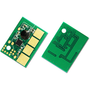 E260 E360 E460 <strong>Toner</strong> Chip for <strong>Lexmark</strong> E260 E360 E460 <strong>Cartridge</strong> Chip - Product Image 6