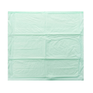 Casoft 60X90 OEM Manufacturer 60 X 90 Absorbent Bed Under <b>Pad</b> Adult Care Medical Hospital <b>Nursing</b> Disposable Underpads - Product Image 2
