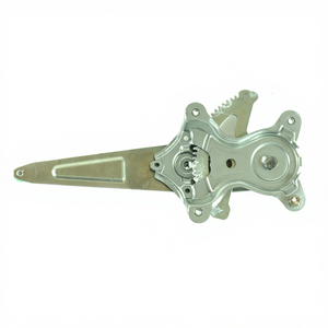 Regolatore Finestrino Ac Rolcar Adattabile per OE 6980342020 Italia - Product Image 1