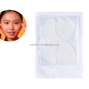 Cerotti Idrocolloidali Invisibili per Acne con Acido Salicilico per <span class=keywords><strong>Punti</strong></span> <span class=keywords><strong>Neri</strong></span> e Comedoni Chiusi, Attenua i Segni dell'Acne, per Tutto il Viso, 3 Cerotti per Tutti i Tipi di Pelle - Product Image 3