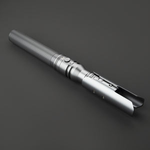 LGT Saber Advanced <span class=keywords><strong>Fallen</strong></span> <span class=keywords><strong>Order</strong></span> Full Metal Hilt RGB Base Lit XENO3.0 Pixel Proffie2.<span class=keywords><strong>2</strong></span> Board with Smooth Swing FOC Lightsabers - Product Image 4