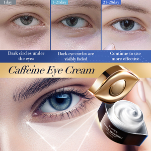 OEM SADOER caffeina Anti-rughe rassodante <span class=keywords><strong>crema</strong></span> per gli <span class=keywords><strong>occhi</strong></span> per la cura degli <span class=keywords><strong>occhi</strong></span> occhiaie borsa rimozione delle rughe Anti invecchiamento <span class=keywords><strong>sotto</strong></span> la <span class=keywords><strong>crema</strong></span> per gli <span class=keywords><strong>occhi</strong></span> - Product Image 6