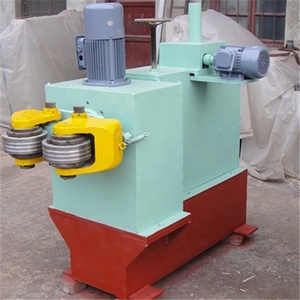 Máy Cán Nguội Được Sử Dụng Rộng Rãi Với Chất Lượng Tốt Nhất - Product Image 5