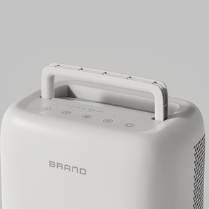 Accueil Petit <span class=keywords><strong>Absorbeur</strong></span> <span class=keywords><strong>d</strong></span>'<span class=keywords><strong>humidité</strong></span> luftentfeuchter <span class=keywords><strong>D</strong></span>éshumidificateurs pour toute la <span class=keywords><strong>maison</strong></span> - Product Image 6