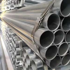 <span class=keywords><strong>Tube</strong></span> en aluminium 6063-T5 personnalisable, finition usinée, pour la fabrication de meubles, diamètres 20, 25, 32, <span class=keywords><strong>38</strong></span>, 50 mm, <span class=keywords><strong>tube</strong></span> en alliage d'aluminium 15 mm de diamètre extérieur - Product Image 2