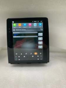 Android 9.0 pour <span class=keywords><strong>RENAULT</strong></span> <span class=keywords><strong>CLIO</strong></span> <span class=keywords><strong>5</strong></span> 2020 Auto Electronics Car Multimedia dvd Player Car Radios <span class=keywords><strong>carplay</strong></span> head-unit - Product Image 4