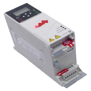 PLC-Steuerungsgerät Original ACS380 Frequenzumrichter ACS380-040N-02A4-2 - Product Image 1
