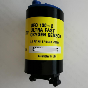 เทเลดีนแบบเร็วพิเศษเซ็นเซอร์ออกซิเจน (ยูเอฟโอ) 2x2นิ้วบอร์ดพีซี - Product Image 2