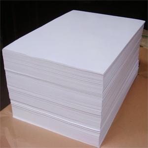 กระดาษพิมพ์ออฟเซ็ตไม่เคลือบ56g 60g 70g 80g 120g 150g - Product Image 2