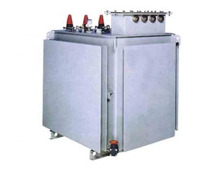 Tres fase CSP transformadores de distribución <span class=keywords><strong>3</strong></span>-fase CSP transformador completamente protegido transformador - Product Image 1