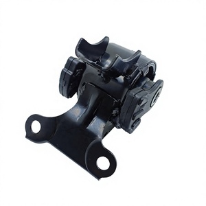 Soporte de Motor HP 50805-SAA013 50805SAA013 9043 MB9304 9316-0 45129-0 8337 ACX07005 02447 3219 SR18-2367 para <span class=keywords><strong>HONDA</strong></span> - Product Image 2