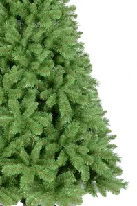 <b>Led</b> Artificial Christmas <b>Tree</b> Decorative 100%pvc Handmade Plastic Christmas <b>Tree</b> - Product Image 5