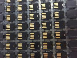 Chip nhớ Flash NAND bán buôn 1GB 2GB 4GB 8GB 16GB 32GB 64GB 128GB, giá chip nhớ Flash, chip USB Flash - Product Image 4