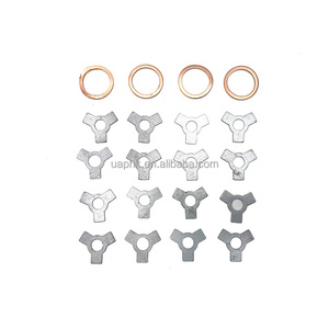 Juego de Juntas para Bloque de Cilindros de Motor Diésel KT38 3801719, Juego de Juntas Inferiores - Product Image 3