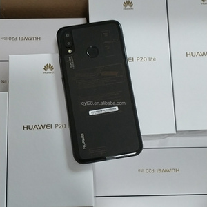 Vendita all'ingrosso 4G 5G sbloccato <span class=keywords><strong>telefono</strong></span> usato per <span class=keywords><strong>huawei</strong></span> <span class=keywords><strong>P20</strong></span> Lite di seconda mano Android <span class=keywords><strong>telefono</strong></span> cellulare di alta qualità - Product Image 4