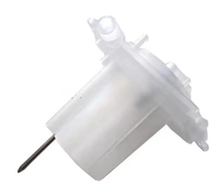 Couverture OEM du réservoir de mélange pour imprimante jet d'encre série PXR/RX/PB HB451502 pour pièces de rechange H CIJ