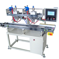 Machine de presse à chaud automatique TJ-101 pour l'impression de numéros de série, neuve, pour le marquage à chaud des étiquettes et des sceaux