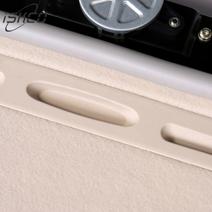 Venta caliente profesional <span class=keywords><strong>Auto</strong></span> Parts Car Motor Electrico <span class=keywords><strong>Para</strong></span> <span class=keywords><strong>Sunroof</strong></span> 750 - Product Image 6