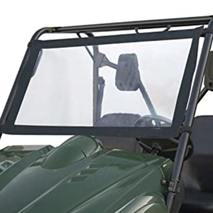 Nhà Máy Bán Buôn UTV Kính Chắn Gió Cho Bán - Product Image 5